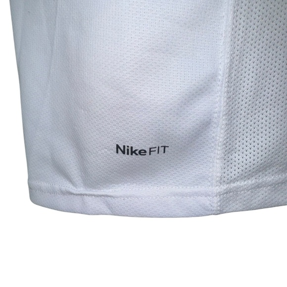 Nike USA 2006 World Cup Soccer Jersey - Picture 9 of 9